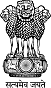 Government Logo