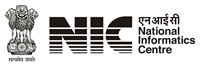 [NIC Website]