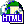 [HTML File]
