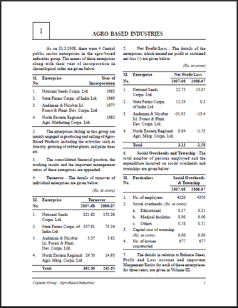 [Report Front Cover Page]