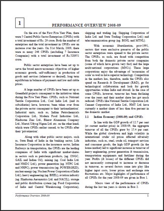 [Report Front Cover Page]