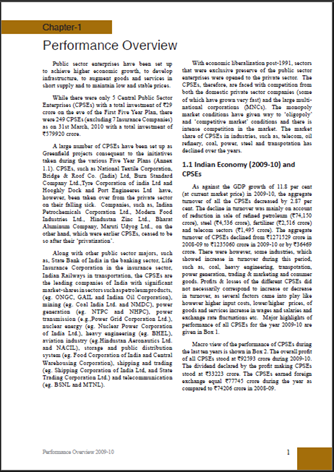 [Report Front Cover Page]