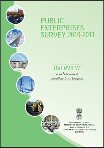 [Report Front Cover Page]