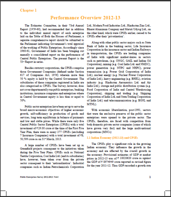 [Report Front Cover Page]