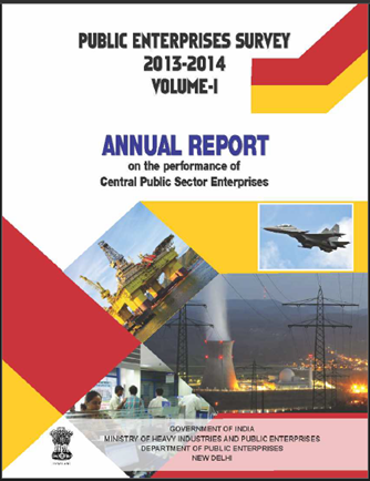 [Report Front Cover Page]