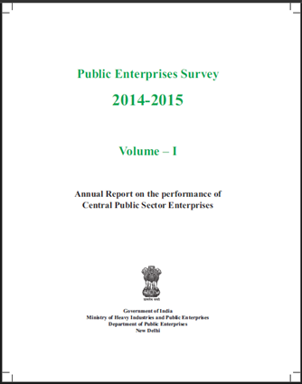 [Report Front Cover Page]