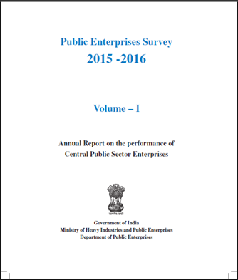 [Report Front Cover Page]