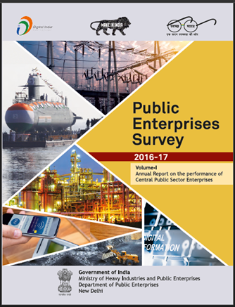 [Report Front Cover Page]