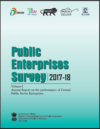 [Report Front Cover Page]