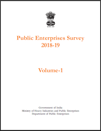 [Report Front Cover Page]