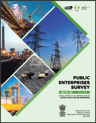 [Report Front Cover Page]