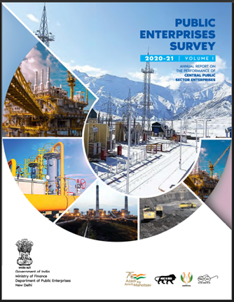 [Report Front Cover Page]