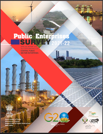 [Report Front Cover Page]