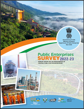 [Report Front Cover Page]