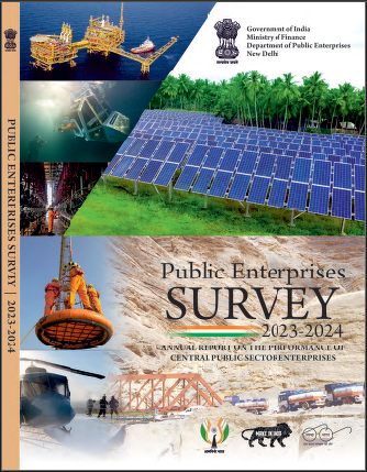 [Report Front Cover Page]