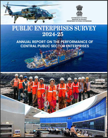 [Report Front Cover Page]